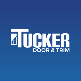 Wholesale Window and Door Manufacturer and Distributor to Establish First Virginia Facility